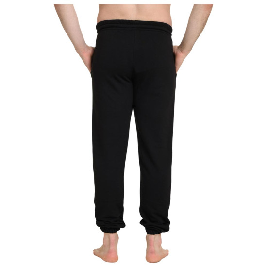 Target Ανδρικό παντελόνι φόρμας French Terry Jogger Pants Target Ανδρικό παντελόνι φόρμας French Terry Jogger Pants